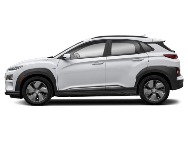 hyundai kona ev 2021 KM8K33AG9MU120712 image hyundai kona ev 2021 KM8K33AG9MU120712 image